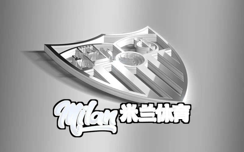 赛事安排