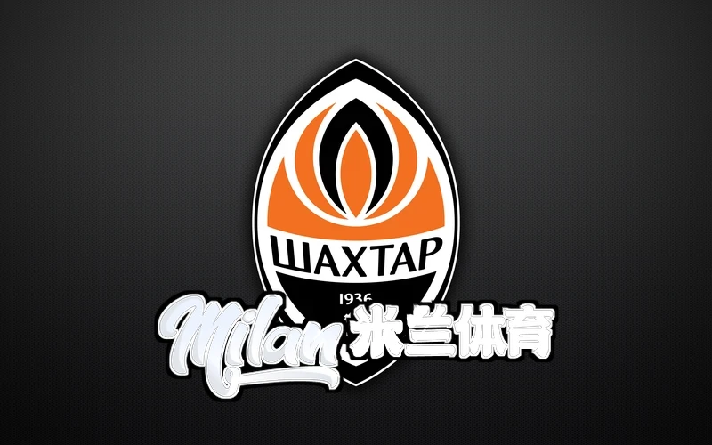 米兰app体育官方下载入口 版本选择
