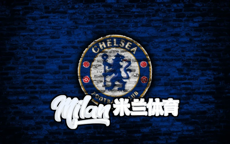 米兰・(milan)体育官网账户注册登录界面