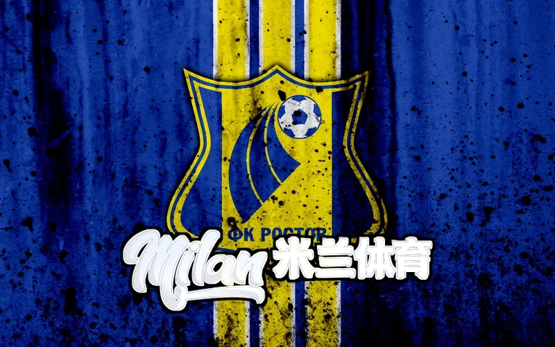 米兰(milan)体育-米兰中国-milansport官方轻薄系列产品图
