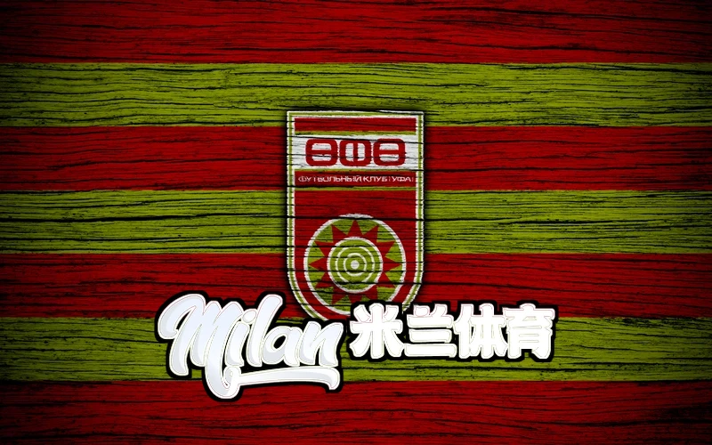 米兰(milan)体育-米兰官方网站-MilanSport运动场景佩戴示意图
