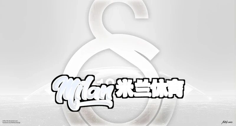 米兰体育app网页版比赛数据统计
