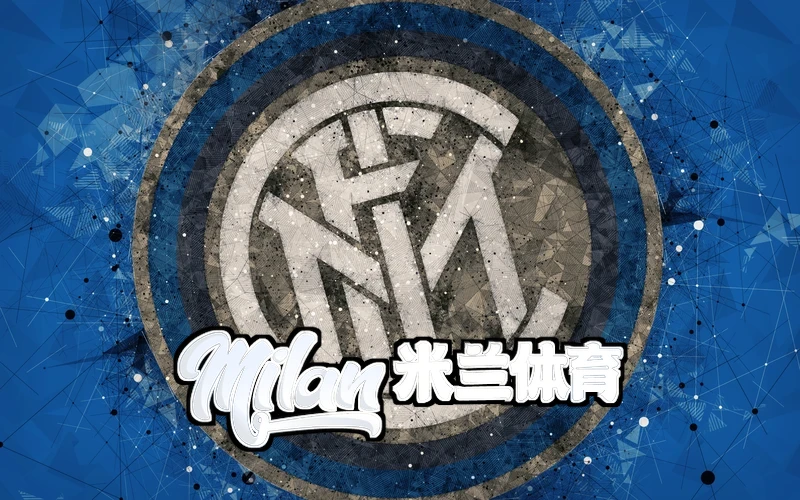 市民通过米兰・体育(ml)官方登录使用数字体育服务