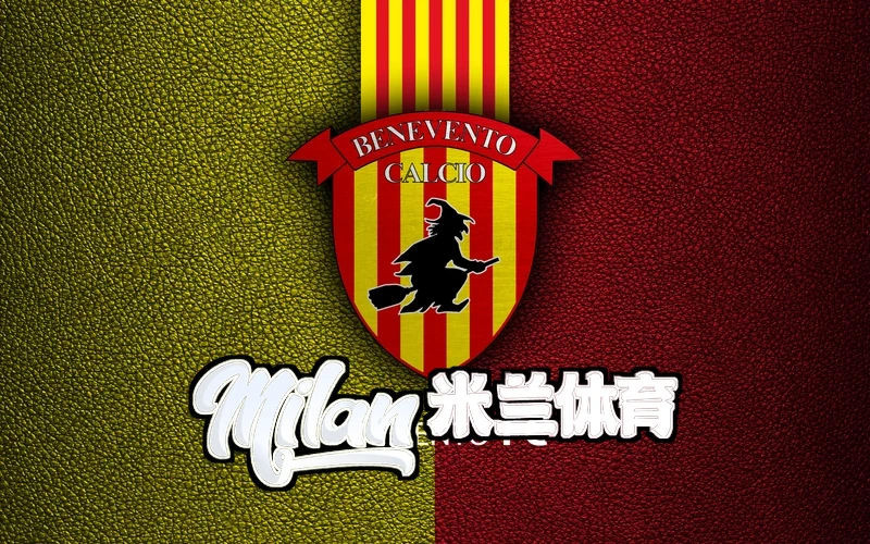 milan·全站体育app下载相关图片