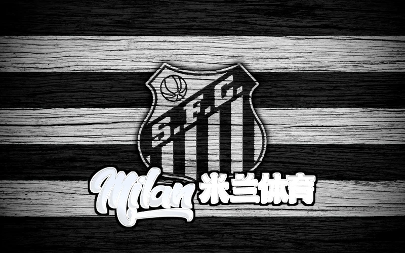 爱游戏·体育手游下载：极致体验与隐藏秘籍全揭秘