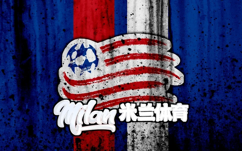 米兰体育网页版登录界面整体展示