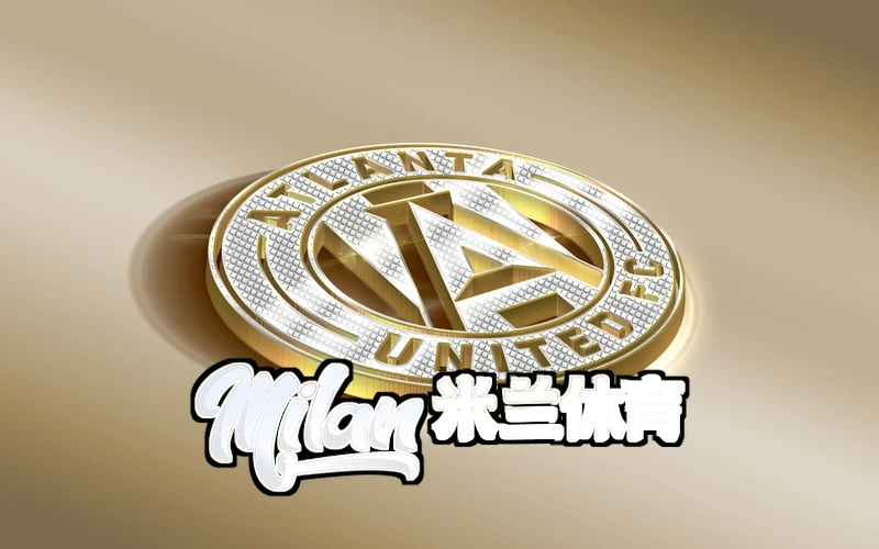 米兰全站体育登录入口大会现场