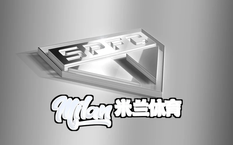286pg娱乐app下载安装相关图片