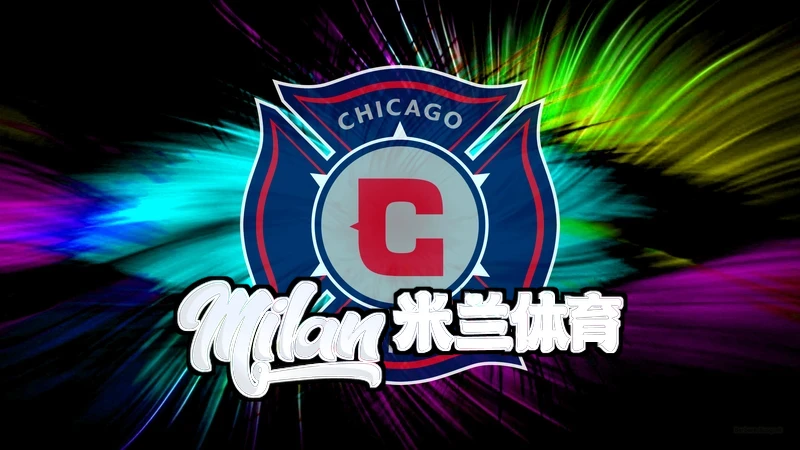 米兰(milan)官网登录入口相关图片