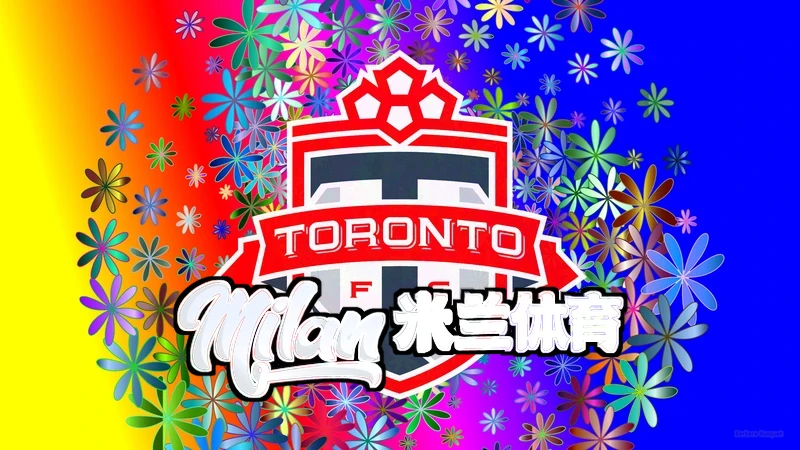 米兰全站APP界面