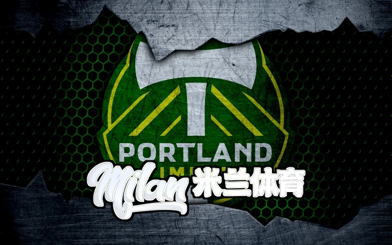 米兰milan体育app下载生态循环示意图