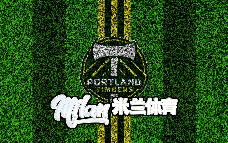 米兰·(milan)体育官网,米兰·(milan)中国生态体系