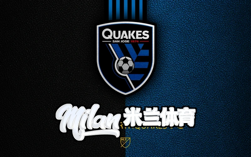 米兰(milan)体育-米兰官方网站-MilanSport相关图片