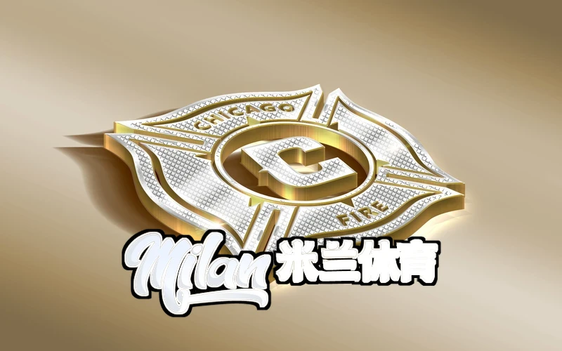 米兰·体育登录入口界面