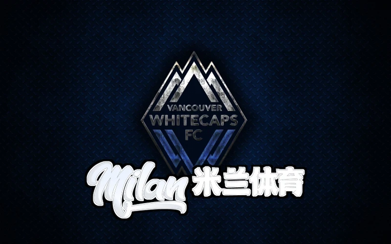 米兰体育最新网站入口全新界面展示