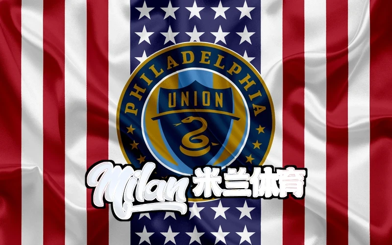 milan米兰体育app官网更新相关图片