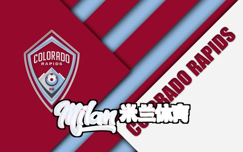 milan米兰体育app官网版综合评测与选购建议总结