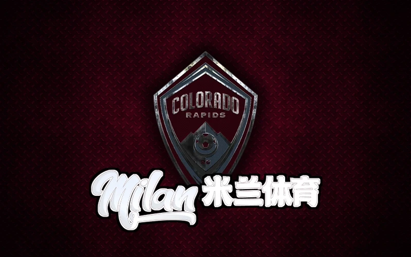 米兰app官网网页登录入口生态合作图片