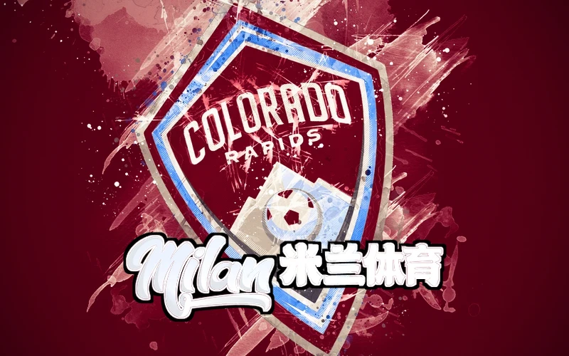 米兰·(milan)体育官网,米兰·(milan)中国相关图片