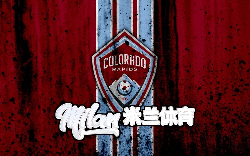 米兰(milan)体育-米兰中国-milansport官方特色功能模块展示