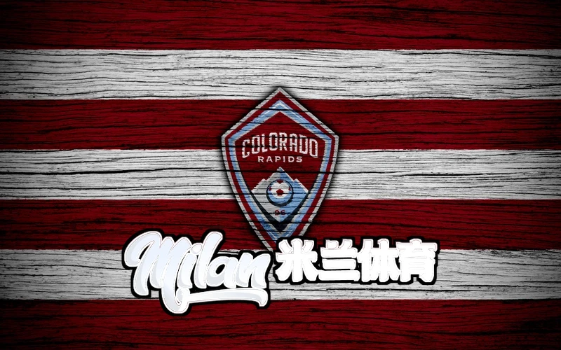 c7娱乐电子游戏入口电脑版下载_c7娱乐电子游戏入口电脑版最新下载v2.4.6
