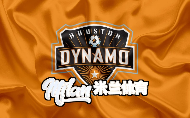 米兰milan体育app下载相关图片