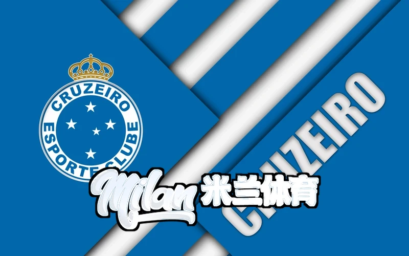 米兰·全站体育APP最新社区讨论