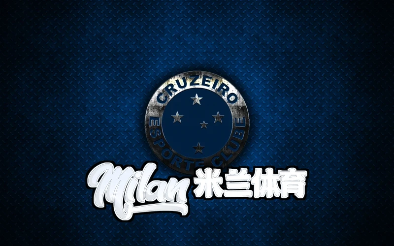 亚傅体育网app下载推出智能预测系统 全面升级用户体验与行业标准