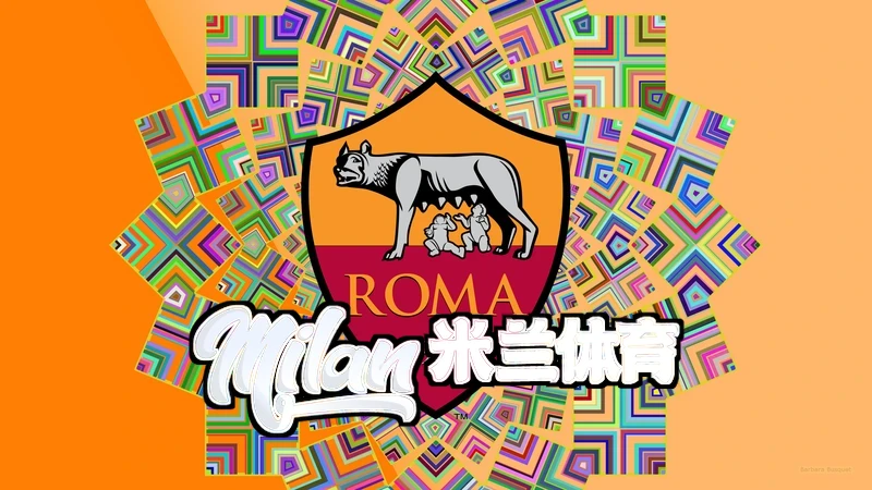 米兰体育综合app下载数据合规整改与监管处罚新闻图片