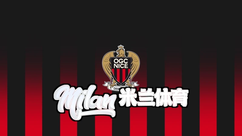 数据仪表盘界面截图，展示账户信息与功能模块概览