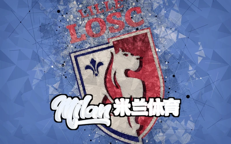 从大数据预测模型到实时赛事分析：竞彩北单app获评年度最佳技术创新奖