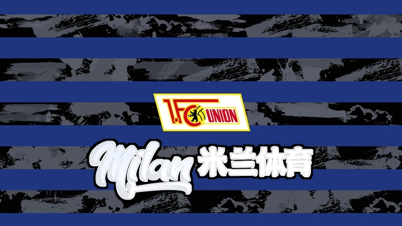 米兰·体育app下载升级指南