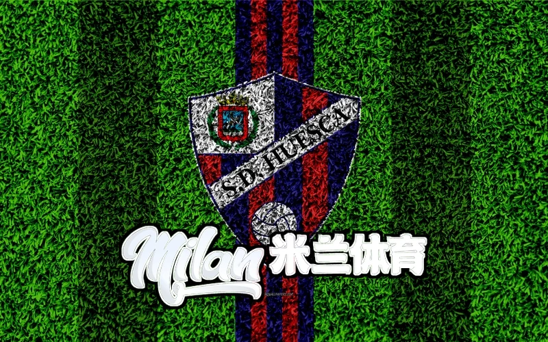 米兰·(milan)体育官网,米兰·(milan)中国相关图片：智慧工厂产线