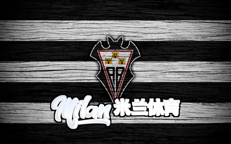 米兰·全站体育APP最新相关图片