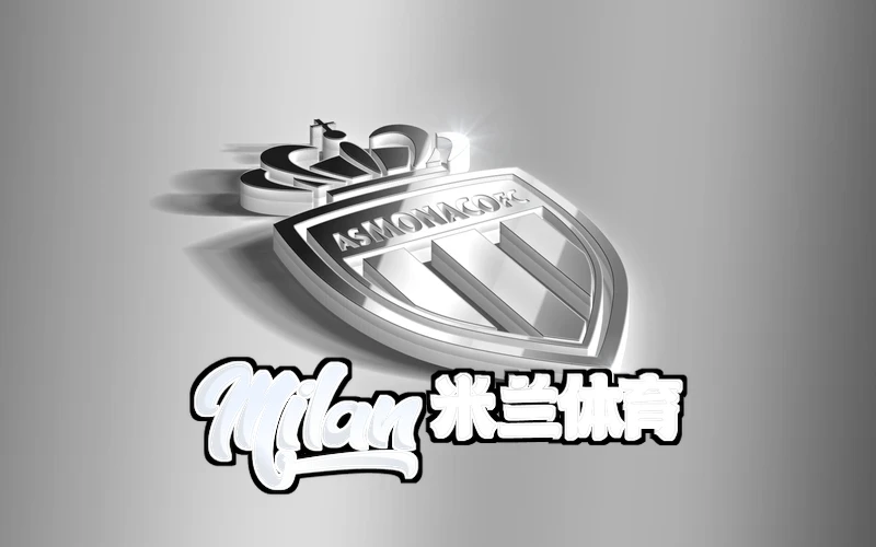 米兰体育app全站下载版全站批量缓存界面