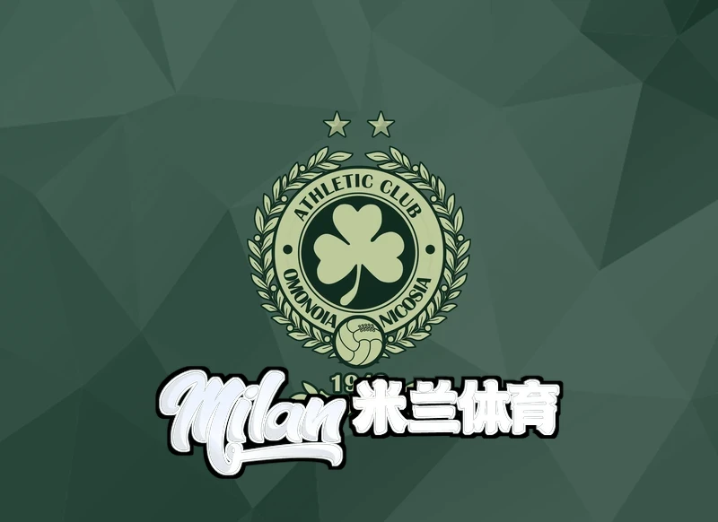 现代企业办公场景，体现平台信息架构与团队协作环境