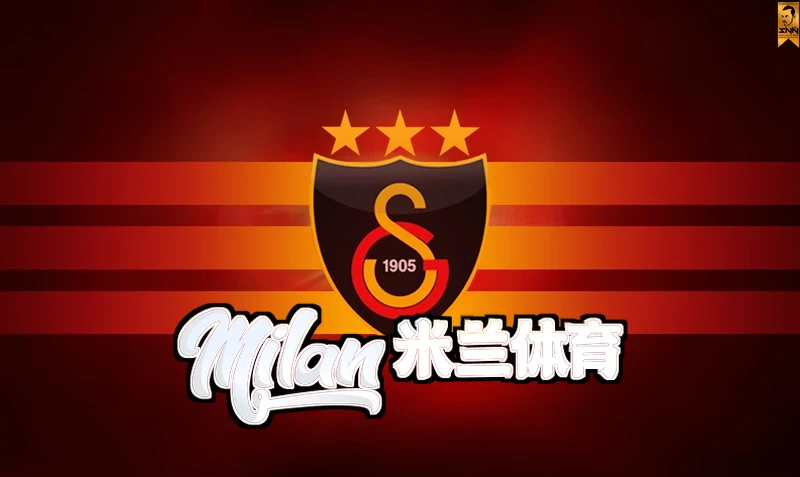 三端适配与版本分级界面展示图片