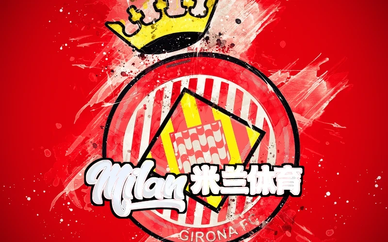 milan米兰体育app官网更新，赛事内容覆盖说明