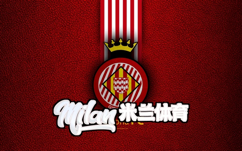 米兰·全站(中国)体育官网-macauappstation相关图片