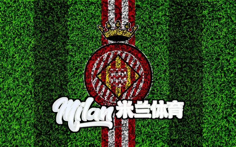 米兰milan体育app下载相关图片：方程豹销量里程碑