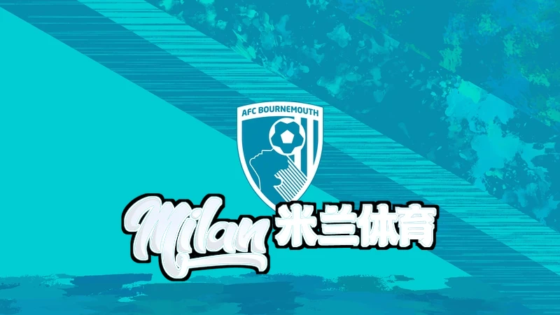 米兰体育app全站下载版主界面布局示意