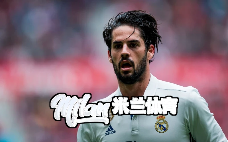 米兰(milan)官网登录入口焕新发布主视觉