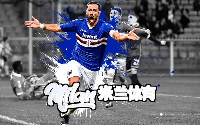 米兰(milan)体育-米兰官方网站-MilanSport多端同步生态展示图