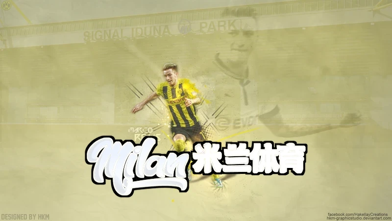 米兰milan体育app下载用户增长曲线示意图