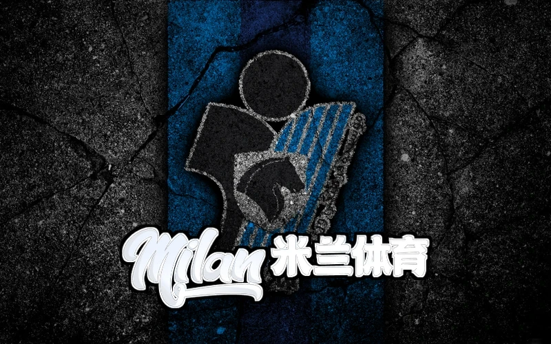 米兰·体育(ml)官方登录棋牌电竞合集