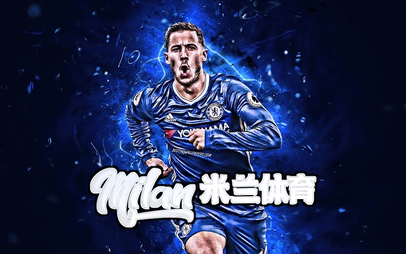 米兰(milan)体育-米兰官方网站-MilanSport相关图片