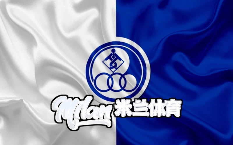 用户在社交媒体上的反馈