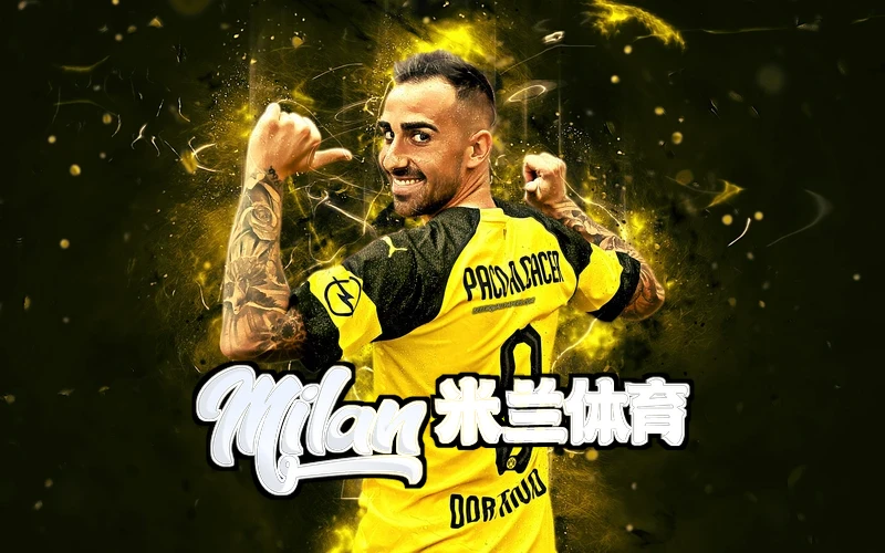 米兰·(milan)体育官网,米兰·(milan)中国相关图片