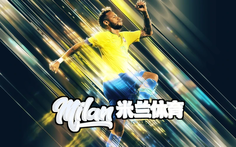 米兰(milan)体育-米兰官方网站-MilanSport AI教练功能界面