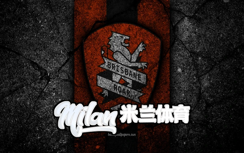 米兰・(milan)中国官方网站米兰・(milan)相关图片